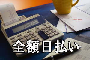 ����h���C�o�[�E���}�h���C�o�[�y����z